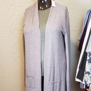 Agnes and Dora Duster